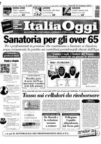 giornale/RAV0037039/2011/n. 23 del 28 gennaio